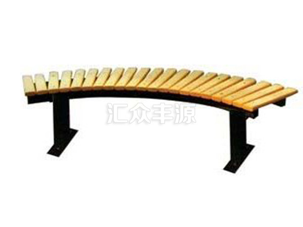 beautiful-thumbnail-hover-effect-01