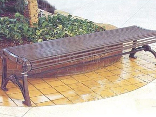 鋼制無(wú)靠背椅