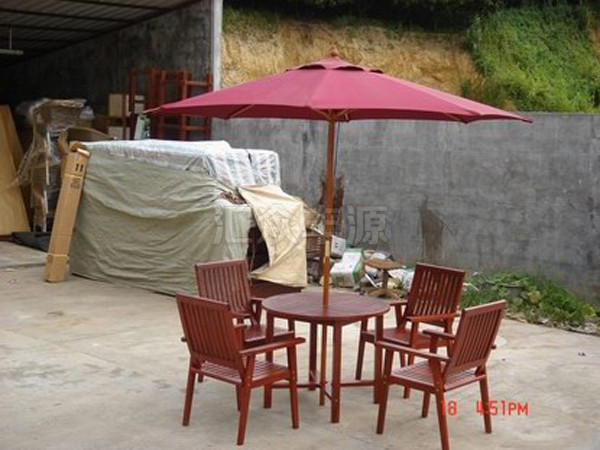 beautiful-thumbnail-hover-effect-01