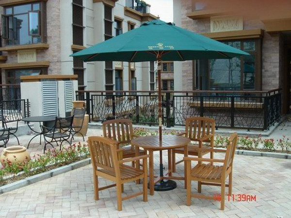 beautiful-thumbnail-hover-effect-01