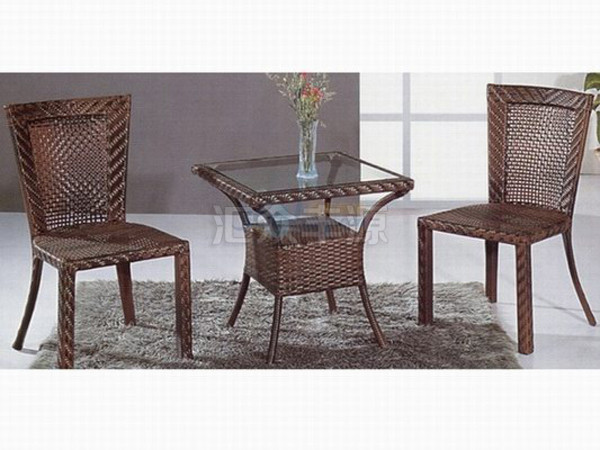 beautiful-thumbnail-hover-effect-01