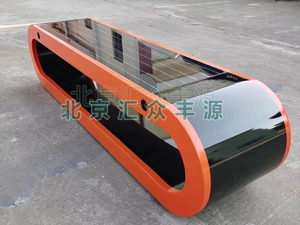 beautiful-thumbnail-hover-effect-01