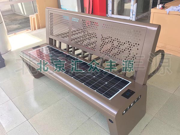 beautiful-thumbnail-hover-effect-01