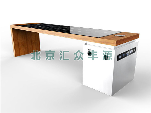 beautiful-thumbnail-hover-effect-01