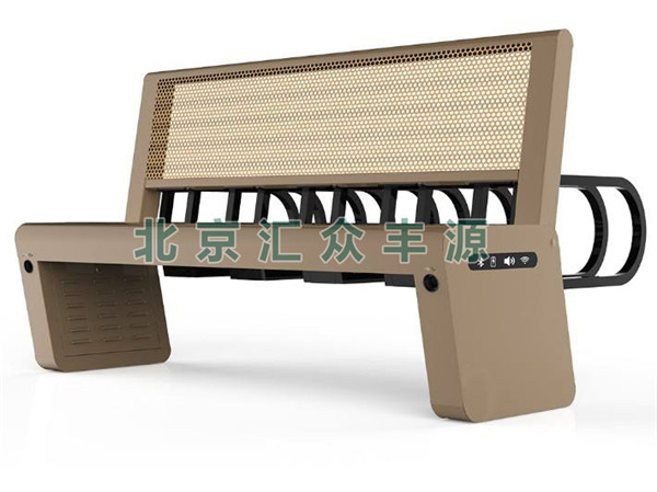 beautiful-thumbnail-hover-effect-01